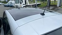 Renault Scénic 1.7 Blue dCi 150ch Initiale Paris EDC — photo 22