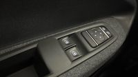 Renault Zoé E-Tech Evolution charge normale R110 - 22B — photo 27