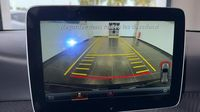 Mercedes Classe A 200 Fascination 7G-DCT — photo 28