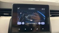 Renault Clio 1.0 TCe 100ch Evolution GPL — photo 18