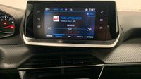 Peugeot 2008 1.5 BlueHDi 110ch S&S Active — photo 19