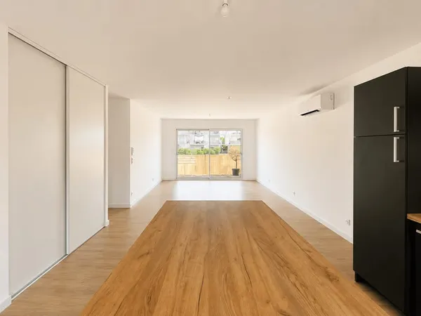 Maison 4 pièces 87 m²