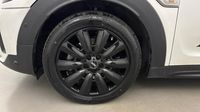 Mini Countryman Cooper SE 125ch + 95ch Edition Premium Plus ALL4 BVA6 — photo 20