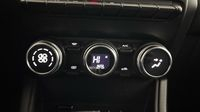 Renault Captur 1.6 E-Tech hybride 145ch Intens -21 — photo 27