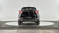 Renault Captur 1.3 TCe mild hybrid 160ch RS Line EDC — photo 6