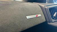Ds Ds 3 Crossback PureTech 100ch Performance Line — photo 31