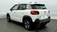 Citroen C3 Aircross BlueHDi 110ch S&S Shine — photo 6