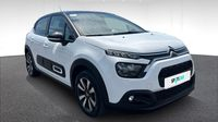 Citroen C3 1.2 PureTech 83ch S&S MAX — photo 5