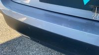 Peugeot 308 Sw 1.5 BlueHDi 130ch S&S Active Pack EAT8 — photo 34