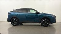 Peugeot 3008 1.2 Hybrid 145ch GT e-DCS6 — photo 4