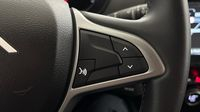 Dacia Duster 1.3 TCe 130ch FAP Extreme 4x2 — photo 25