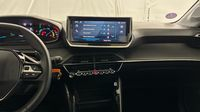 Peugeot 208 1.2 Hybrid 100ch Active e-DCS6 — photo 19