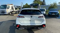 Peugeot 308 Sw 1.2 PureTech 130ch S&S Allure — photo 6