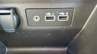 Renault Clio 1.6 E-Tech 145ch full hybrid Evolution - 24 — photo 30