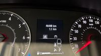 Dacia Sandero 1.0 TCe 90ch Expression CVT — photo 9