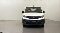 Peugeot Rifter 1.5 BlueHDi 100ch S&S Standard Active — photo 1