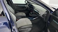 Renault Scénic E-Tech Electric 220ch 87kWh Techno grande autonomie -25 — photo 15