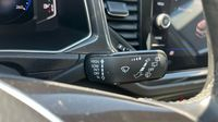 Volkswagen T-Roc 1.5 TSI EVO 150ch Style DSG7 — photo 24