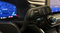 Ford Fiesta 1.0 EcoBoost Hybrid 125ch Active X 5p — photo 24