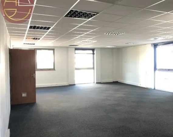 Bureau et espace de travail Location Colomiers 97m² 1349€