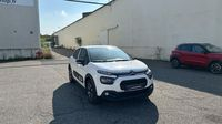 Citroen C3 1.2 PureTech 110ch S&S MAX Boite Automatique — photo 3