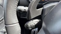 Citroen C5 Aircross BlueHDi 130ch S&S Shine Pack EAT8 — photo 18