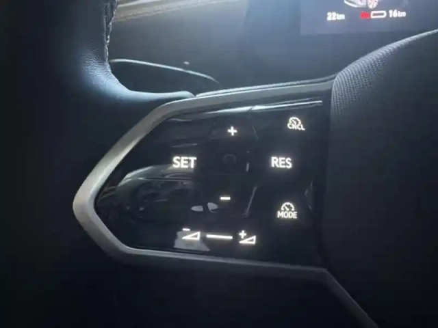 Volkswagen Id.4 286ch pro 77 kwh life max — photo 12