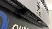 Peugeot 2008 1.2 PureTech 130ch S&S GT Pack EAT8 — photo 29
