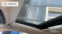 Nissan X-Trail e-Power 204ch N-Connecta — photo 24