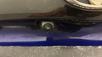 Toyota Yaris 116h Design 5p MY22 — photo 29