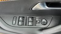 Peugeot 2008 1.2 PureTech 130ch S&S Roadtrip EAT8 — photo 26