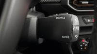 Dacia Sandero 1.0 ECO-G 100ch Stepway Expression — photo 28