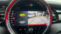Mini Cabrio John Cooper Works 231ch Edition Premium Plus BVA8 — photo 28