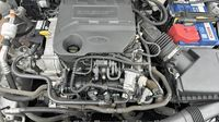 Ford Focus 1.0 EcoBoost 125ch Titanium — photo 20
