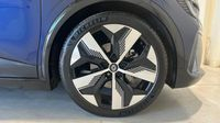 Renault Mégane E-Tech Electric EV60 220ch Techno optimum charge -B — photo 20