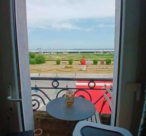 Maison 3 pièces