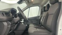 Renault Trafic L1H1 3T 2.0 Blue dCi 130ch Confort E6E — photo 16