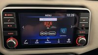 Nissan Micra 1.0 IG-T 92ch Acenta 2021.5 — photo 18
