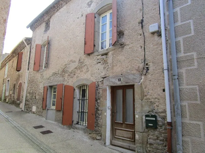 Photo 1