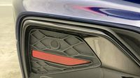 Audi Q2 35 TDI 150ch S line Plus S tronic 7 — photo 21