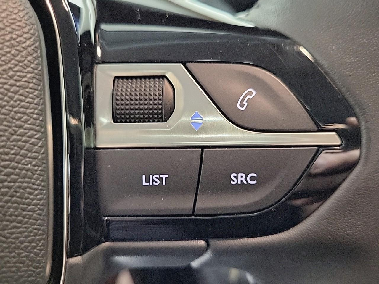 Peugeot 208 puretech 75 s&s bvm5 style — photo 19