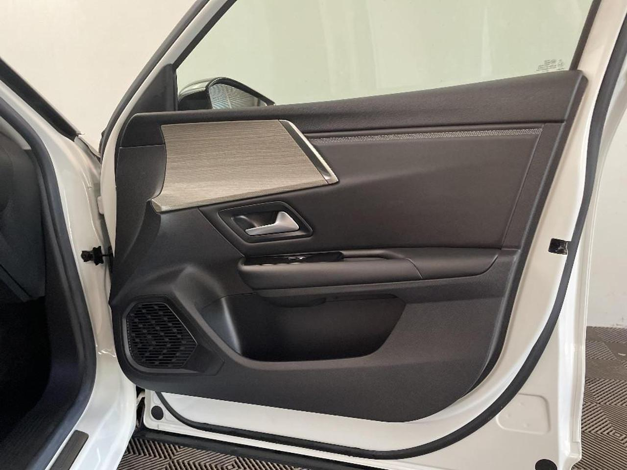 Citroën C5 X hybride rechargeable 225 s&s e-eat8 shine pack — photo 25