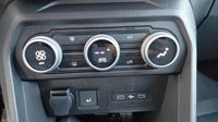 Dacia Jogger 1.8 hybrid 155ch Extreme 7 places -25 — photo 16