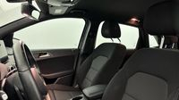 Mercedes Classe B 180 d 109ch Inspiration 7G-DCT — photo 12