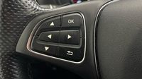 Mercedes Vito 116 CDI Compact Pro Propulsion 9G-Tronic — photo 28