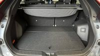 Mitsubishi Eclipse Cross 2.4 MIVEC PHEV 188ch Instyle 4WD 2023 — photo 14