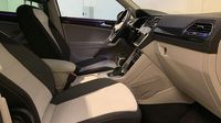 Volkswagen Tiguan 2.0 TDI 150ch Elegance DSG7 — photo 15