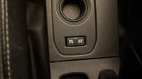 Dacia Duster 1.5 Blue dCi 115ch Prestige 4x2 - 20 — photo 30
