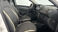 Dacia Spring 45ch Essential 23B — photo 15