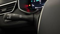 Renault Clio 1.6 E-Tech 145ch full hybrid esprit Alpine - 25b — photo 23